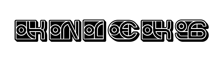 Alcoholic Extravagant Regular  Free Fonts Download