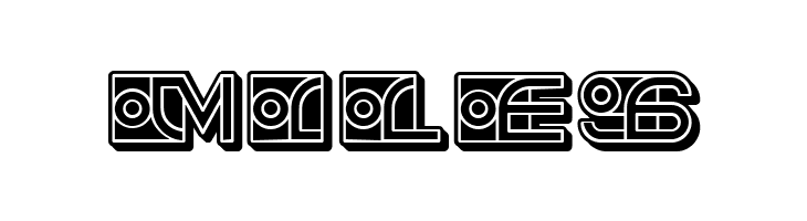 Alcoholic Extravagant Regular  Free Fonts Download