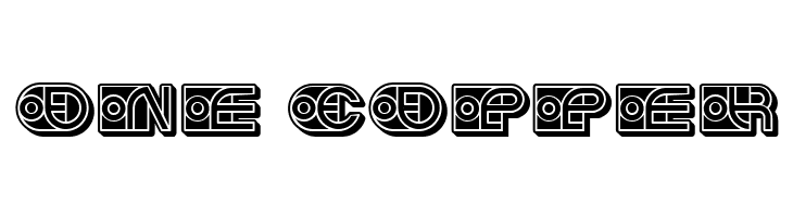 Alcoholic Extravagant Regular  Free Fonts Download