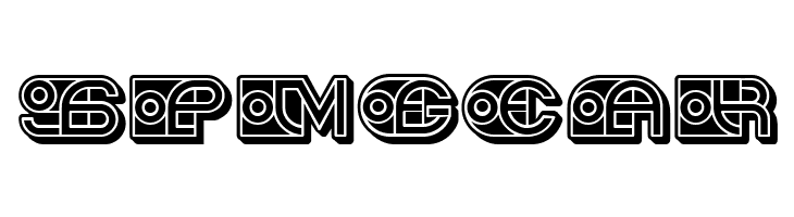 Alcoholic Extravagant Regular  Free Fonts Download