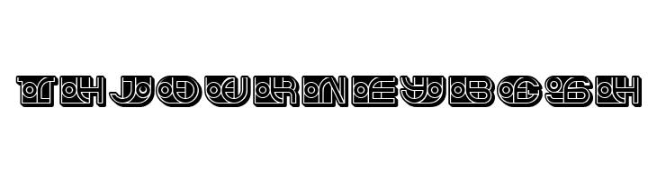 Alcoholic Extravagant Regular  Free Fonts Download