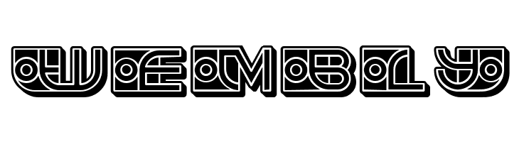 Alcoholic Extravagant Regular  Free Fonts Download