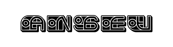 Alcoholic Extravagant Regular  Free Fonts Download