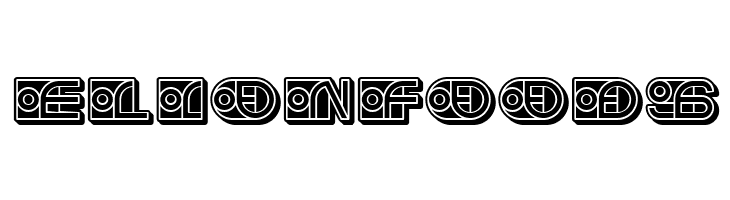 Alcoholic Extravagant Regular  Free Fonts Download