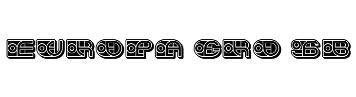 Alcoholic Extravagant Regular  Free Fonts Download
