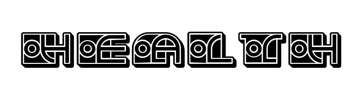Alcoholic Extravagant Regular  Free Fonts Download