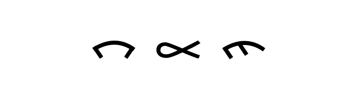 Tulak Tulak By AINasution  Free Fonts Download