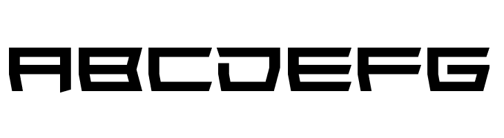 Wondertribute  Free Fonts Download