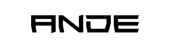 Wondertribute  Free Fonts Download