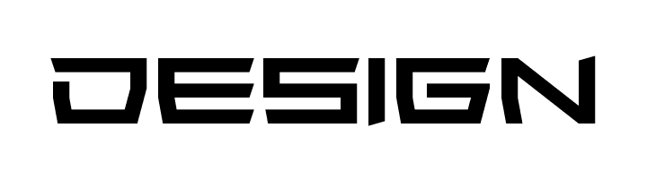 Wondertribute  Free Fonts Download