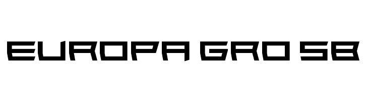 Wondertribute  Free Fonts Download