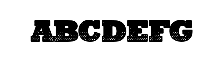 New York Press  Free Fonts Download