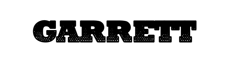 New York Press  Free Fonts Download