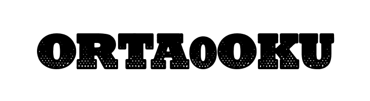 New York Press  Free Fonts Download