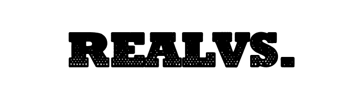 New York Press  Free Fonts Download