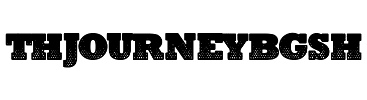 New York Press  Free Fonts Download