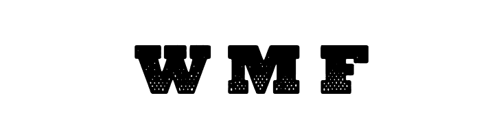 New York Press  Free Fonts Download