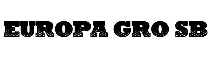 New York Press  Free Fonts Download