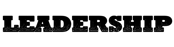 New York Press  Free Fonts Download