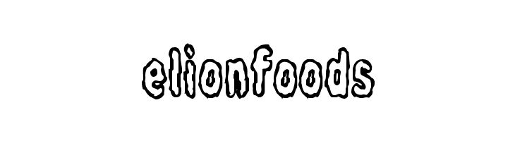 Fidgety BRK  Free Fonts Download