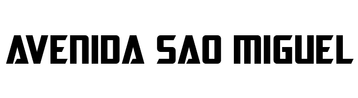 SF Electrotome Bold  Free Fonts Download