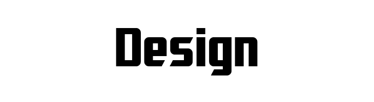 SF Electrotome Bold  Free Fonts Download