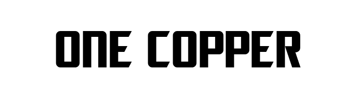 SF Electrotome Bold  Free Fonts Download