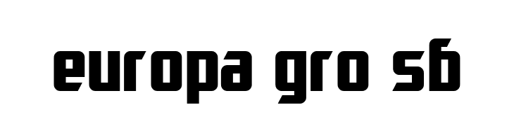 SF Electrotome Bold  Free Fonts Download