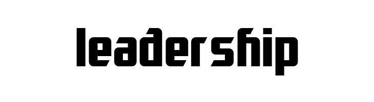 SF Electrotome Bold  Free Fonts Download