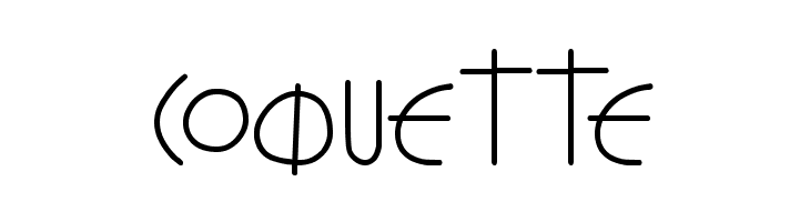 Fray Gabriel  Free Fonts Download