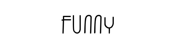 Fray Gabriel  Free Fonts Download