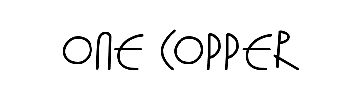 Fray Gabriel  Free Fonts Download