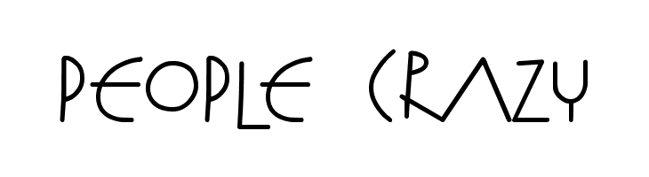 Fray Gabriel  Free Fonts Download