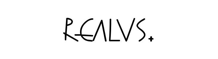 Fray Gabriel  Free Fonts Download