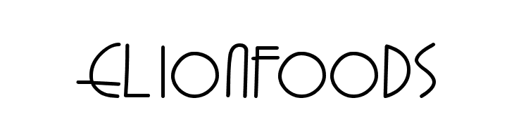 Fray Gabriel  Free Fonts Download