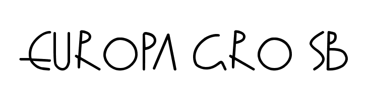 Fray Gabriel  Free Fonts Download