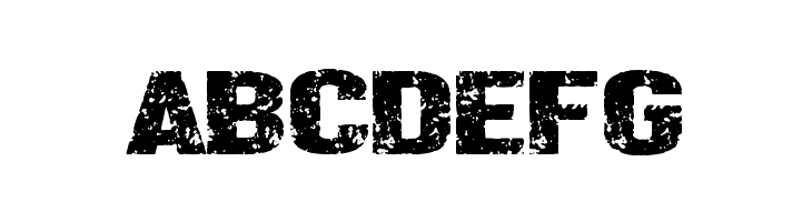 Fake News  Free Fonts Download