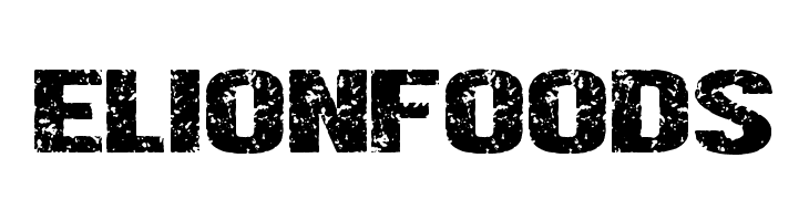 Fake News  Free Fonts Download