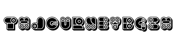 Computer Regular  Free Fonts Download