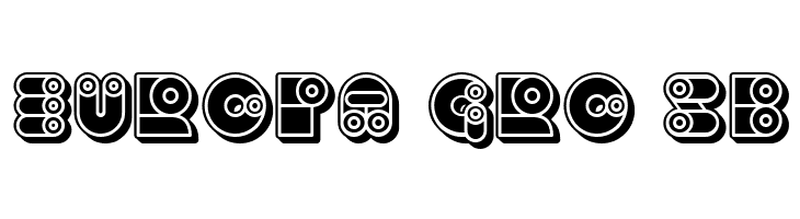 Computer Regular  Free Fonts Download