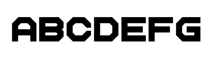 Name Smile  Free Fonts Download