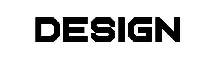 Name Smile  Free Fonts Download