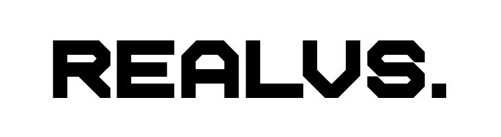 Name Smile  Free Fonts Download