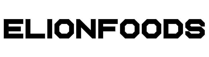 Name Smile  Free Fonts Download