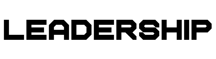 Name Smile  Free Fonts Download