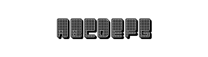 Diversity Extravagant Regular  Free Fonts Download