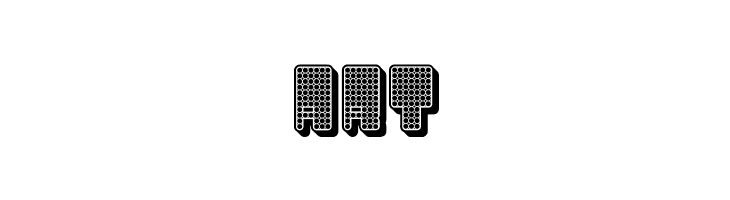 Diversity Extravagant Regular  Free Fonts Download