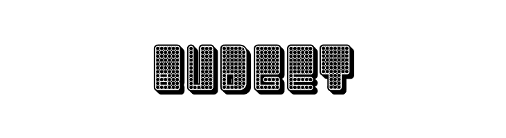 Diversity Extravagant Regular  Free Fonts Download