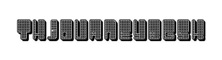 Diversity Extravagant Regular  Free Fonts Download