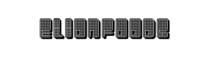 Diversity Extravagant Regular  Free Fonts Download